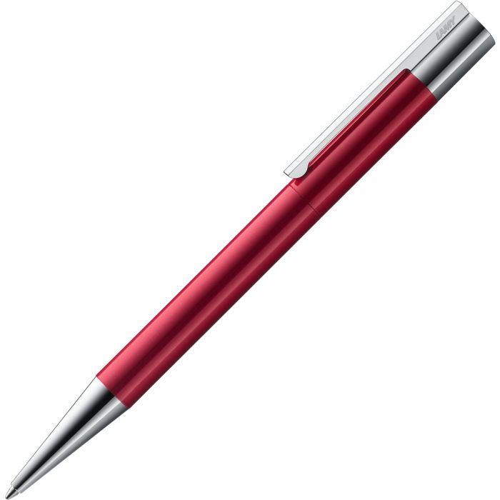 LAMY Kugelschreiber scala pianored LAMY Kugelschreiber scala pianored