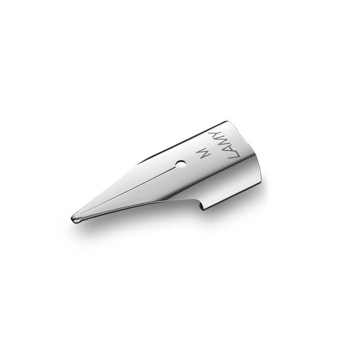 LAMY Feder Z50 Poliert LAMY Feder Z50 Poliert