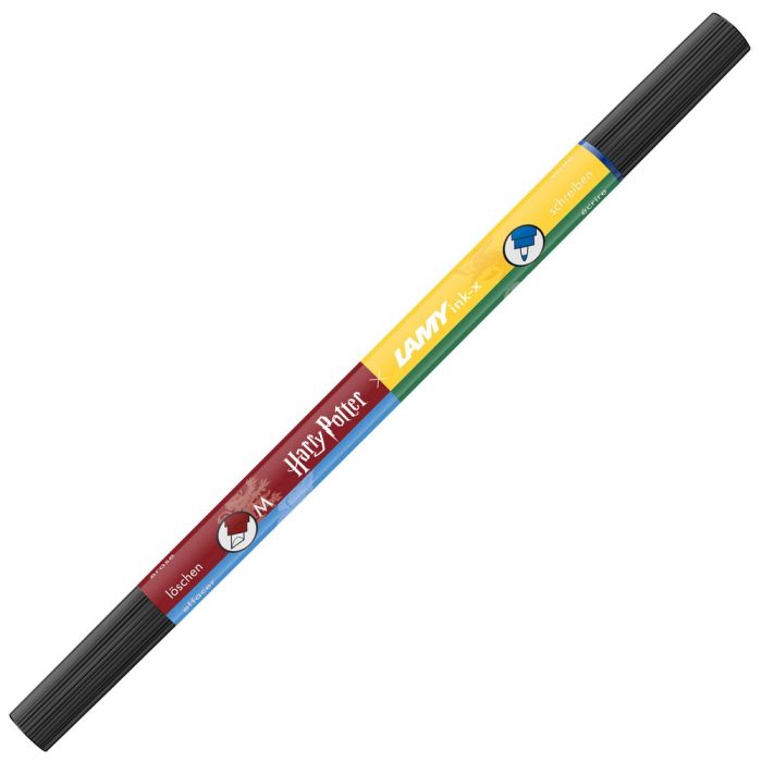 LAMY Tintenlöscher ink-x Harry Potter LAMY Tintenlöscher ink-x Harry Potter