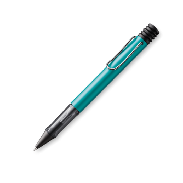 LAMY Kugelschreiber AL-star turmaline Special Edition