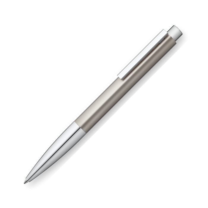 LAMY Kugelschreiber ideos Pd LAMY Kugelschreiber ideos Pd