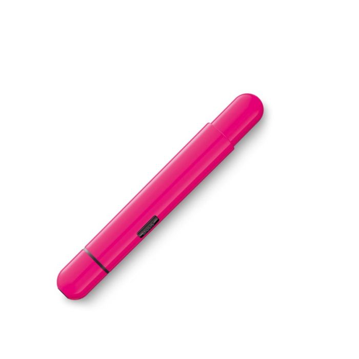 LAMY Kugelschreiber pico neon pink Special Edition