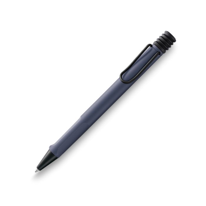 LAMY Kugelschreiber safari pink cliff LAMY Kugelschreiber safari pink cliff