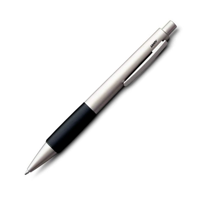 LAMY accent KK LAMY accent KK