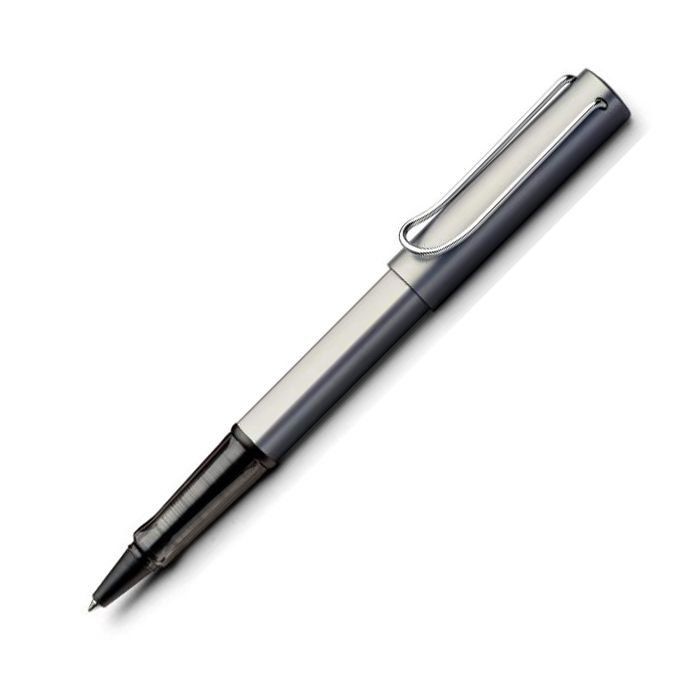 LAMY Tintenroller AL-star