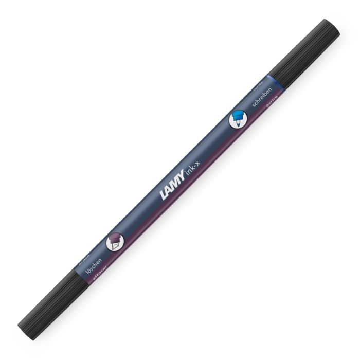 LAMY Tintenlöscher ink-x kewi LAMY Tintenlöscher ink-x kewi