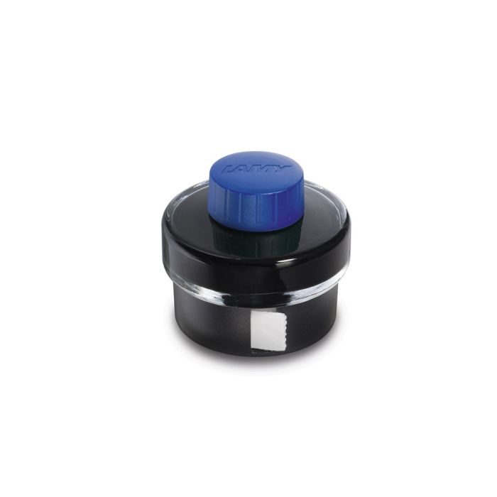 LAMY Tintenfass T52 50ml LAMY Tintenfass T52 50ml