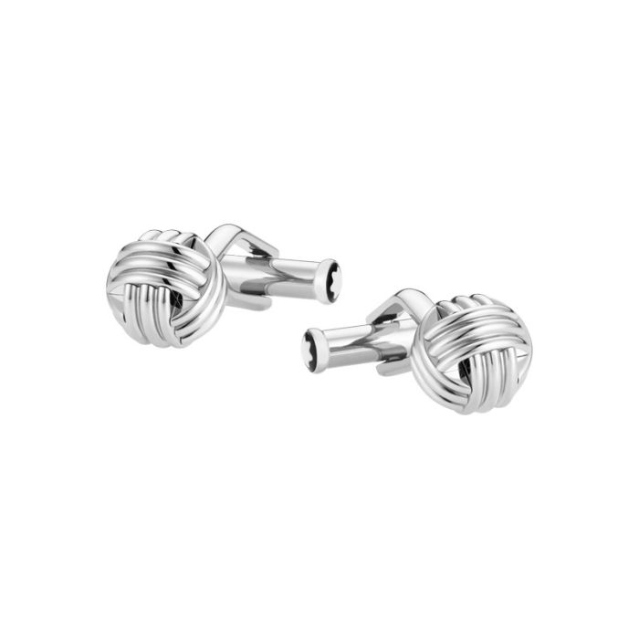 Montblanc Manschettenknöpfe Sartorial Montblanc Manschettenknöpfe Sartorial