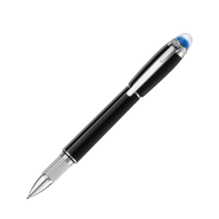 Montblanc Starwalker Precious Resin Fineliner Montblanc Starwalker Precious Resin Fineliner
