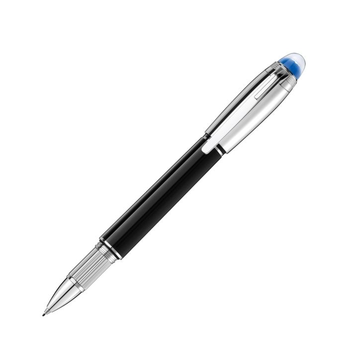Montblanc Starwalker Douè Fineliner Montblanc Starwalker Douè Fineliner