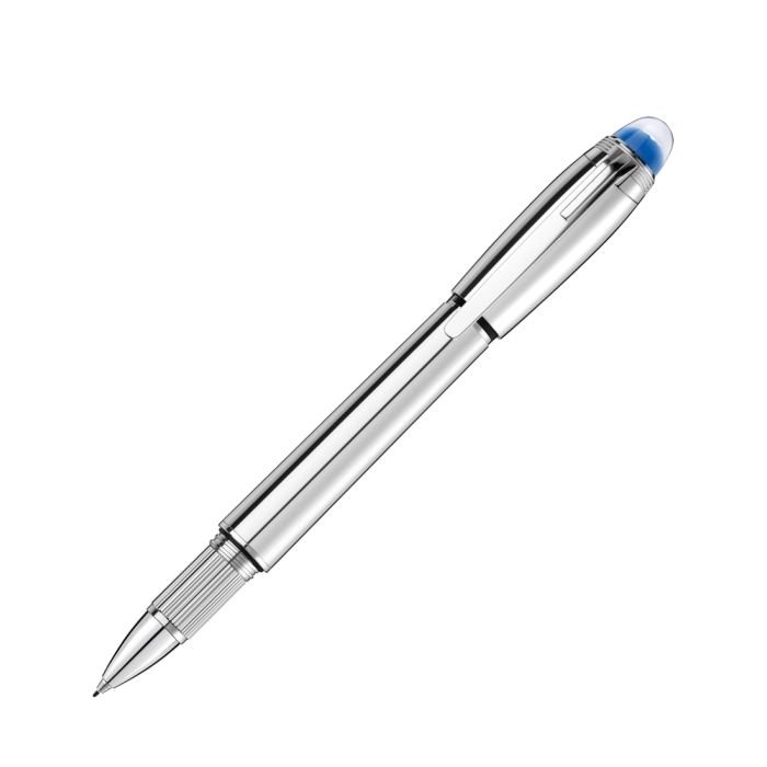 Montblanc Starwalker Metal Fineliner Montblanc Starwalker Metal Fineliner