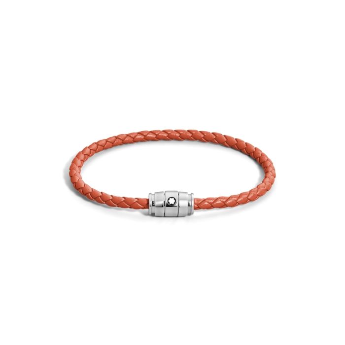 Montblanc Armband Meisterstück Cayenne Montblanc Armband Meisterstück Cayenne