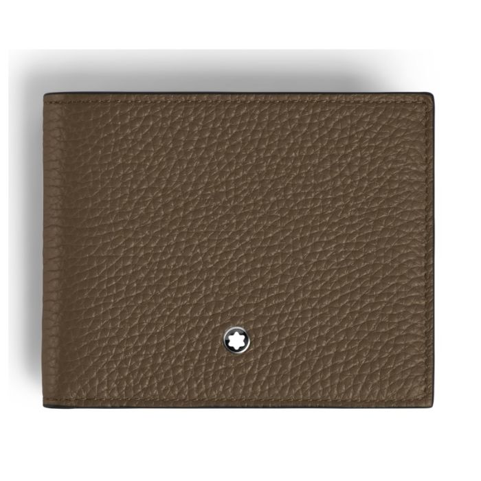 MB220199-montblanc-grain-brieftasche-6cc-noisette MB220199-montblanc-grain-brieftasche-6cc-noisette