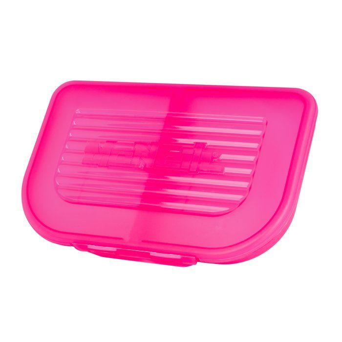 McNeill Lunchbox Mädchen flach