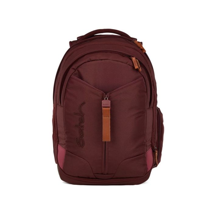 satch Schulrucksack match Nordic Ruby - Skandi Edition