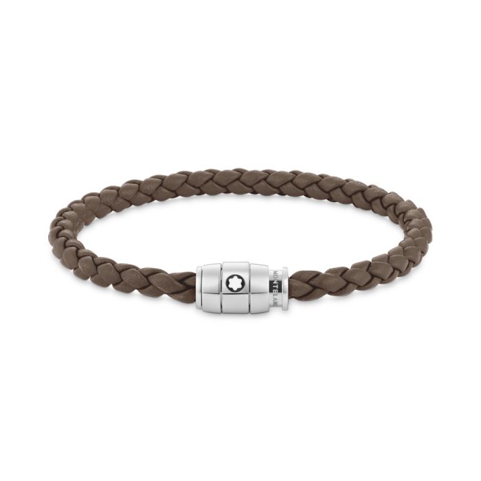 Montblanc Armband Meisterstück Mastic Montblanc Armband Meisterstück Mastic