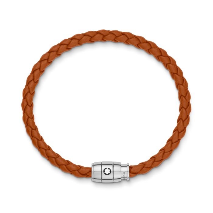 Montblanc Armband Meisterstück Rust Montblanc Armband Meisterstück Rust