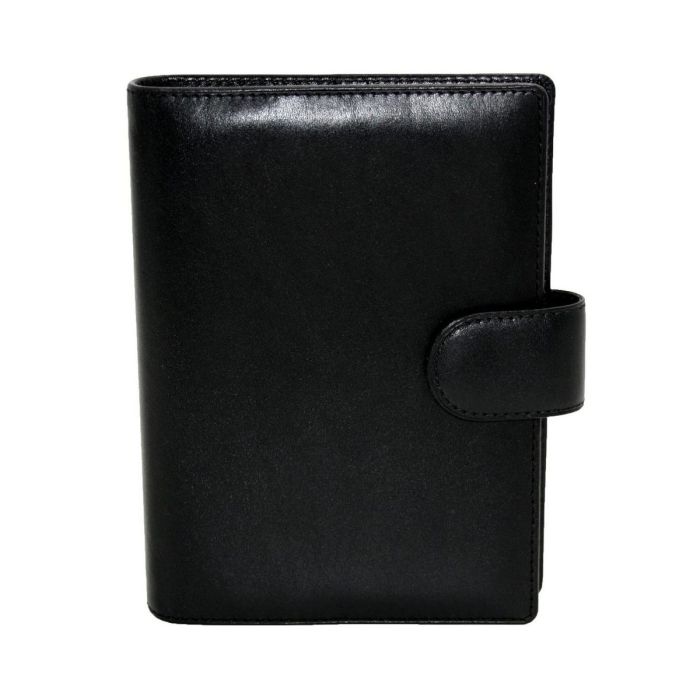succes-deluxe-organizer-senior-manager-schwarz