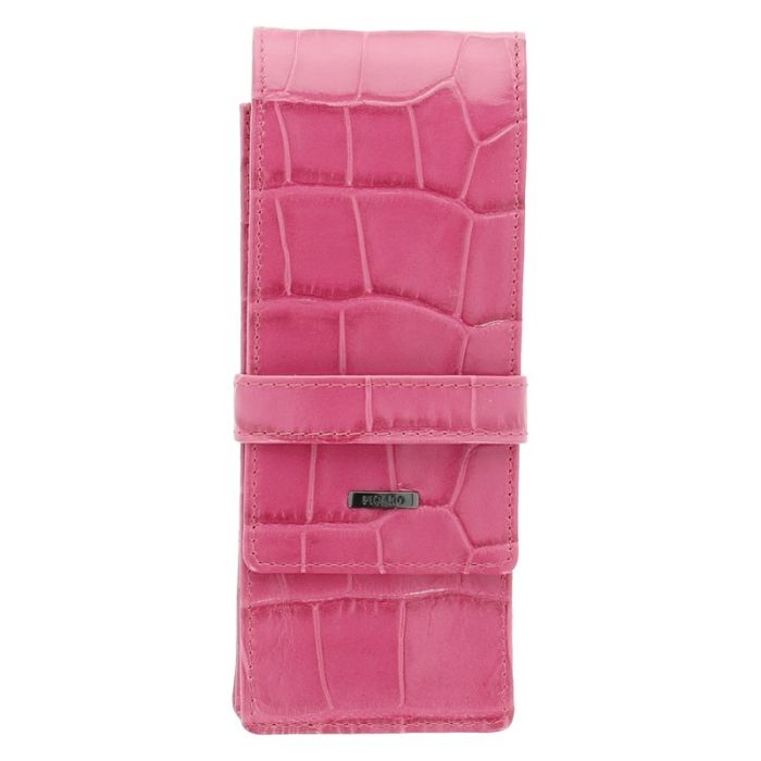 Picard Schreibgeräteetui Beauty R139 3er Dark Pink Picard Schreibgeräteetui Beauty R139 3er Dark Pink