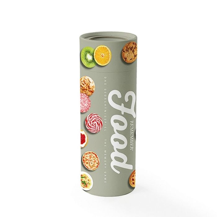 Remember Spiel Food Remember Spiel Food