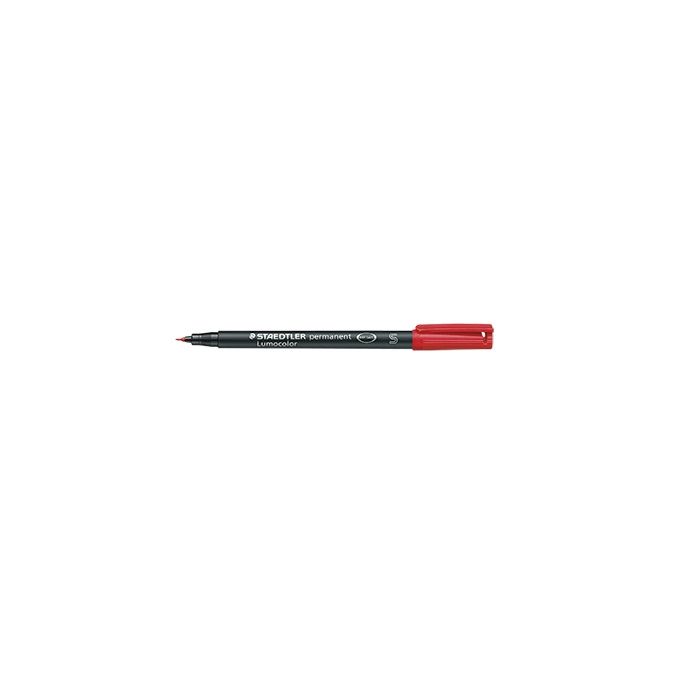 STAEDTLER Folienstift Lumocolor 313 STAEDTLER Folienstift Lumocolor 313