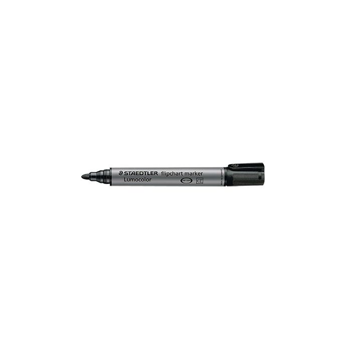 STAEDTLER Flipchartmarker Lumocolor 356 STAEDTLER Flipchartmarker Lumocolor 356