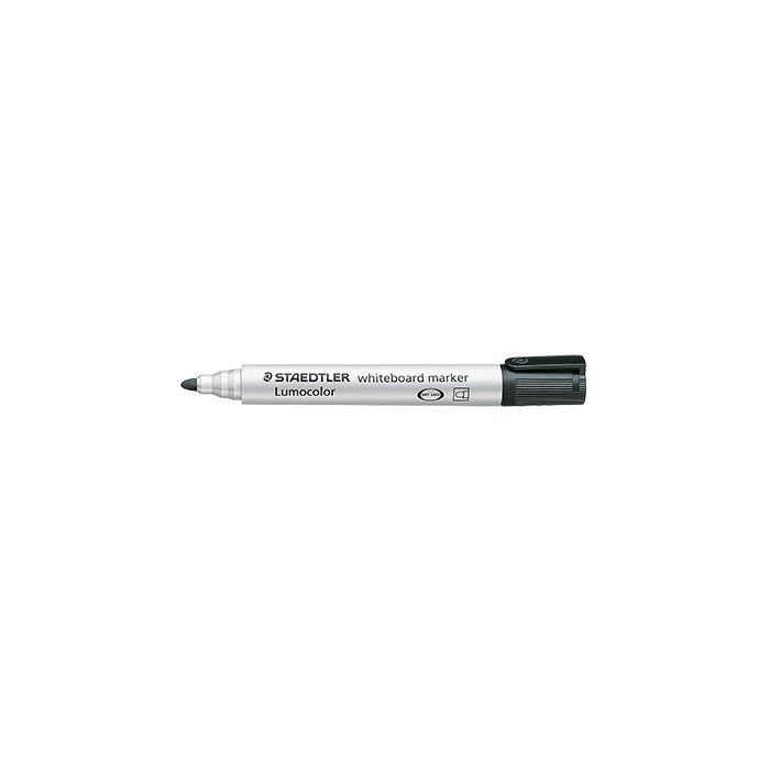 STAEDTLER Whiteboardmarker Lumocolor 351 STAEDTLER Whiteboardmarker Lumocolor 351