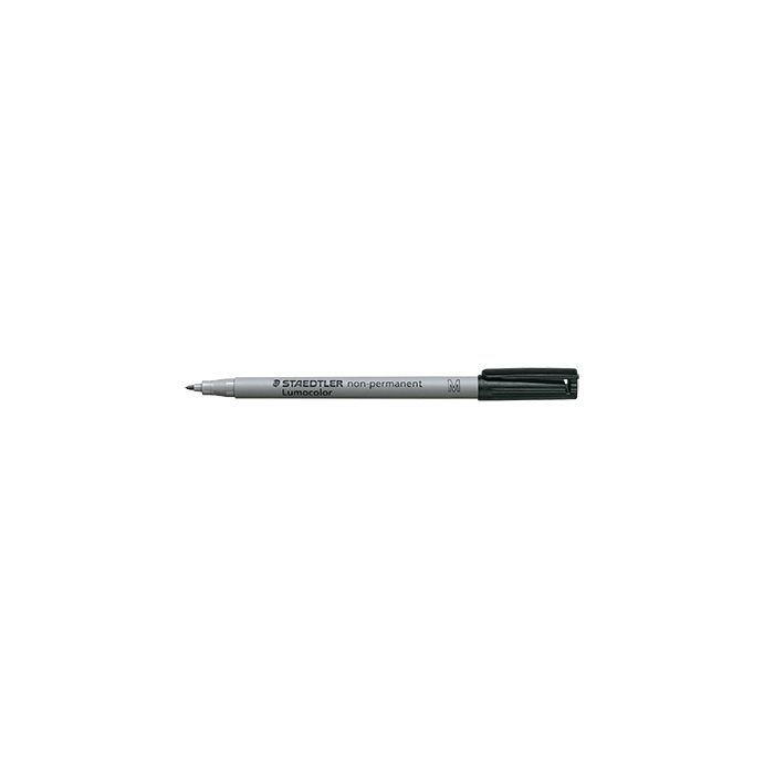 STAEDTLER Folienstift Lumocolor 315 M STAEDTLER Folienstift Lumocolor 315 M