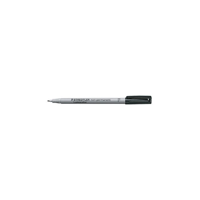 STAEDTLER Folienstift Lumocolor 316 F non-permanent STAEDTLER Folienstift Lumocolor 316 F non-permanent