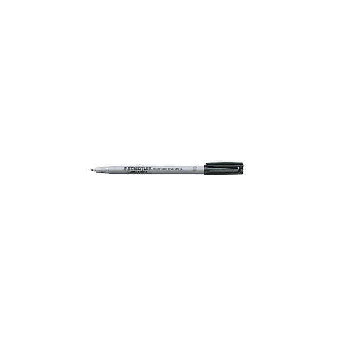 STAEDTLER Folienstift Lumocolor 311 STAEDTLER Folienstift Lumocolor 311
