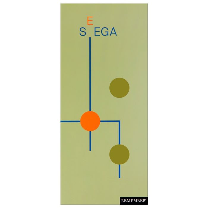 Remember Spiel Seega