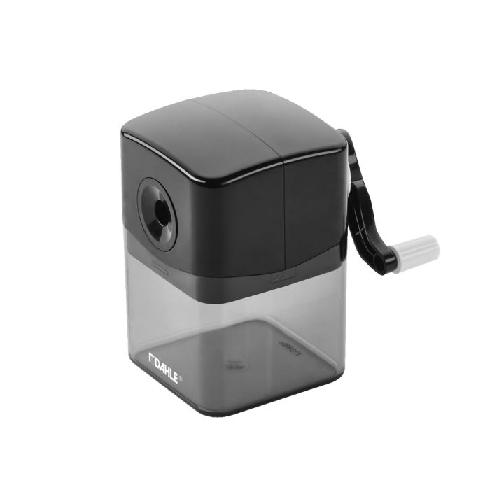 Dahle Spitzmaschine 144 schwarz Dahle Spitzmaschine 144 schwarz