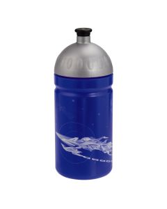 Step by Step Trinkflasche Space Pirate, 0,5 l