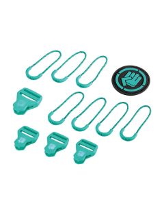 coocazoo MatchPatch Classic Set