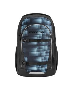 coocazoo Schulrucksack Every Shadow Shift