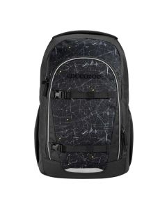 coocazoo Schulrucksack Every Urban Metro