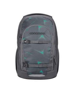 coocazoo Schulrucksack Every Arrow Drift