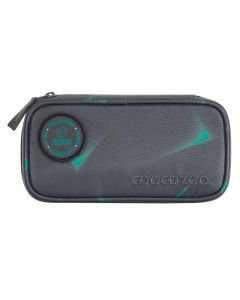 coocazoo Schlamperetui Arrow Drift