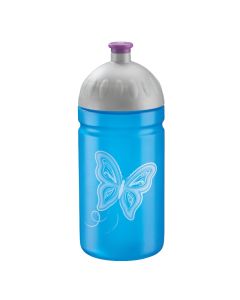 Step by Step Trinkflasche Butterfly Maja