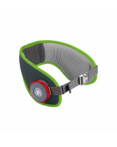 Step by Step Hüftgurt Easy Belt Green