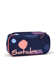 satch Schlamperbox Coral Reef