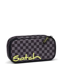 satch Schlamperbox Dark Skate
