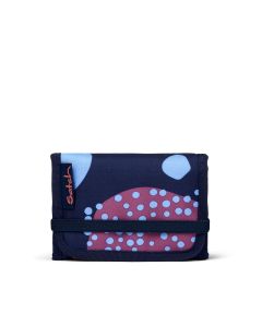 satch Geldbeutel Coral Reef