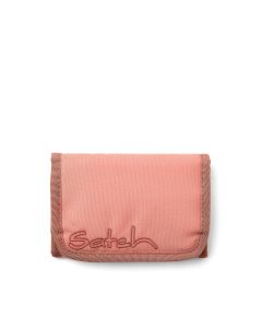 satch Geldbeutel Nordic Coral - Skandi Edition