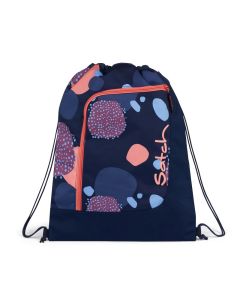 satch Sportbeutel Coral Reef