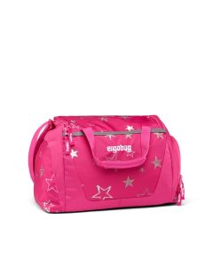 ergobag Sporttasche SternzauBär