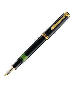 Pelikan Füllfederhalter Souverän M600