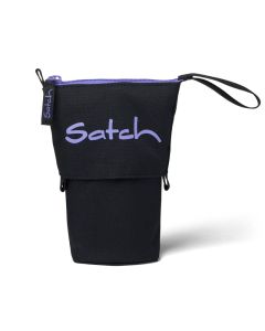 satch Pencil Slider Purple Phantom