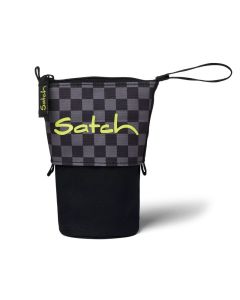 satch Pencil Slider Dark Skate