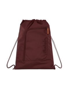 satch Sportbeutel Nordic Ruby - Skandi Edition